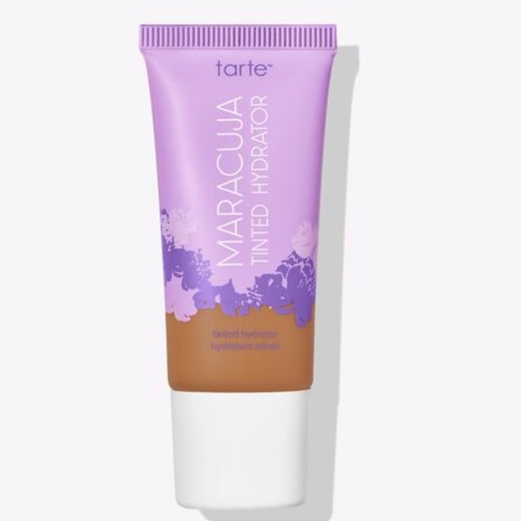 Tarts Maracuja Tinted Hydrator Moisturizer 425 Tan Sand - Picture 5 of 5